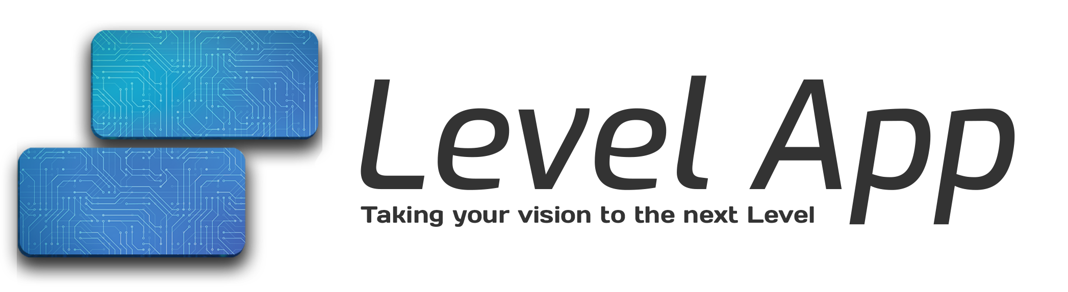 level app