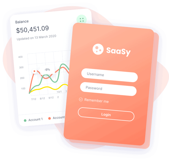 Level App בית תוכנה לבניית אפליקציות פיתוח סטרטאפים ואפליקציות