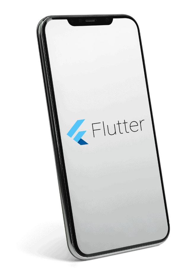 levelapp - flutter-phone