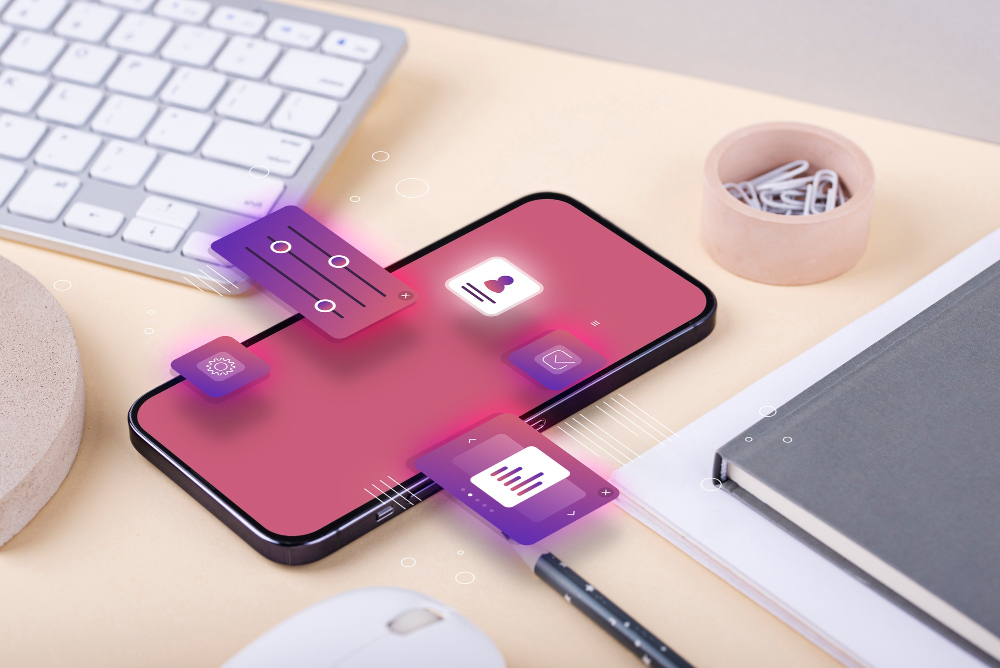 פיתוח בלי רקע טכנולוגי? כך תתחיל להקים אפליקציה פיתוח בלי רקע טכנולוגי? כך תתחיל להקים אפליקציה